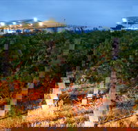 Haselgrove Wines - Tourism Search