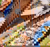 Hecho En Mexico - Yarraville - Tourism Search