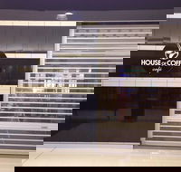 House Of Coffee - Tourism Search