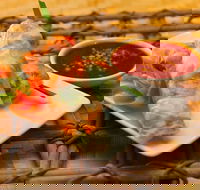 I Love Pho - Crows Nest - Tourism Search