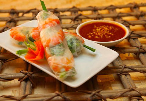 I Love Pho - Crows Nest - Tourism Search 0