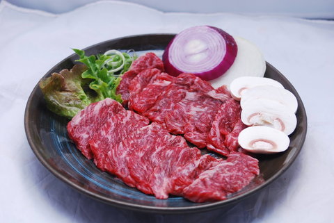 La Grilla - Tourism Search 0