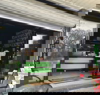 Lindium Carvery - Tourism Search