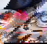 Little Oak Eatery - Tourism Search