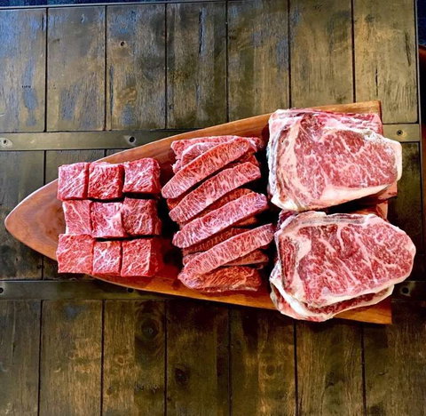 Mayura Station - Tourism Search 0