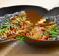 Noodle Box - Altona North - Tourism Search