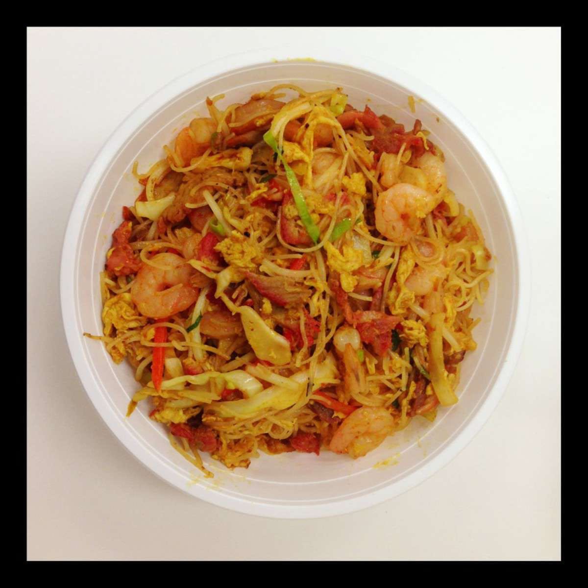 Aldinga SA Tourism Search