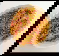 Noodle Bowl - Tourism Search