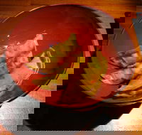 Tenkadori - Tourism Search