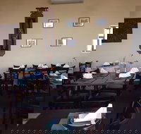 Thai Yarmyen - Tourism Search