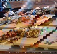 The Sushi 79 - Springfield - Tourism Search