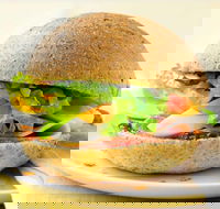 Bakers Delight - Springfield - Tourism Search