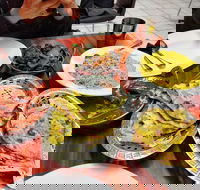 Bikanerwala - Tourism Search