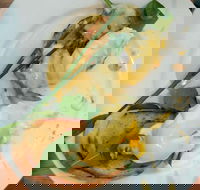 Black Pepper  Noosa - Tourism Search