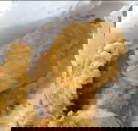 Captain Roxburg Fish  Chips - Tourism Search