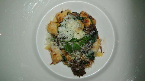 Clarke's Of North Beach - Tourism Search 0