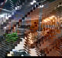 De Fazio's Restaurant - Tourism Search