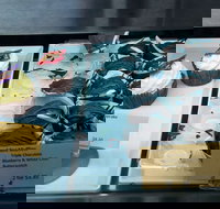 Gloria Jean's Coffees - Springfield - Tourism Search