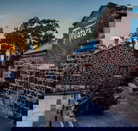 Hardys Tintara Winery - Tourism Search