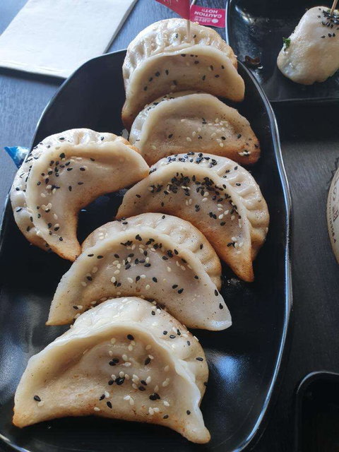 Harvey Leighs - Tourism Search 0