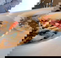 Hog's Australia's Steakhouse - Tourism Search