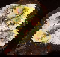 La Tabella - Tourism Search