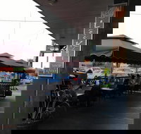 Loc Ky Restaurant - Tourism Search