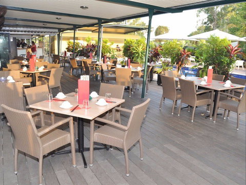 Loong Fong Seafood Restaurant - Tourism Search 0