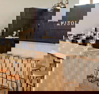 Mitolo Wines - Tourism Search