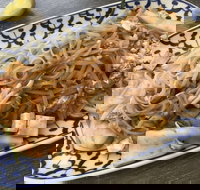 Naha Thai - Tourism Search