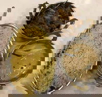 Nawab Sahab Restaurant - Tarneit - Tourism Search