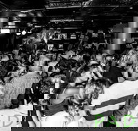 Paddy's Shenanigans - Tourism Search