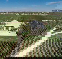 Parker Coonawarra Estate