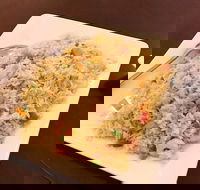 Simon King Chinese Restaurant - Tourism Search