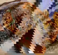 The Toffee Factory - Tourism Search