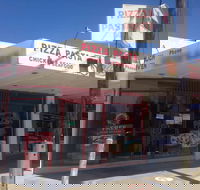 Through The Oven - Tourism Search