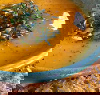 Wee Jeanie - Tourism Search