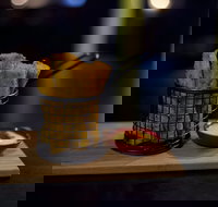 Yarra Flats Take Away - Tourism Search