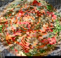 Arturo's Pizza - Tourism Search