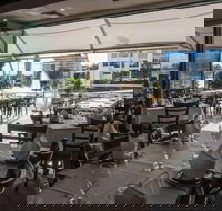 Bamiyan Restaurant - Baulkham Hills