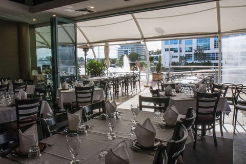 Bamiyan Restaurant - Baulkham Hills - Tourism Search 0