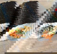 Bear  Cub - Tourism Search