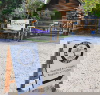 Bo Beans Coffee - Tourism Search
