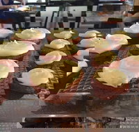 Don Adan Coffee Too - Cremorne - Tourism Search