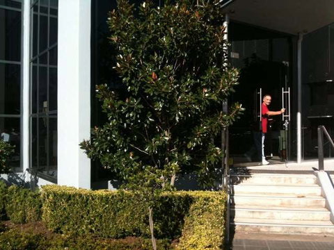 Encores - Tourism Search 0