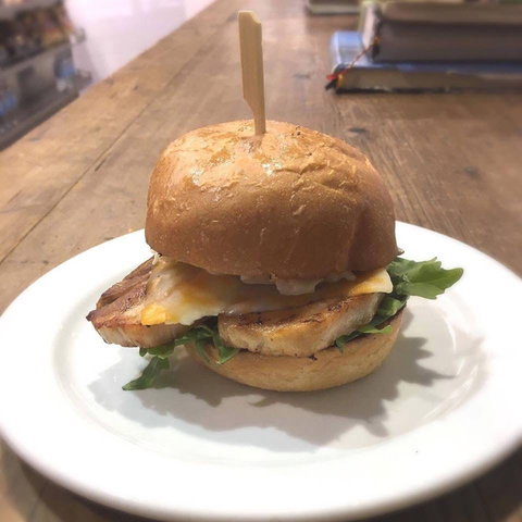 Gotzinger Deli Cafe - Tourism Search 0