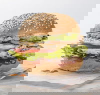 Grill'd - Yarraville - Yarraville - Tourism Search