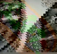 Kapela Fish and Chips - Tourism Search