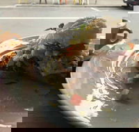 Little Advi - Tourism Search