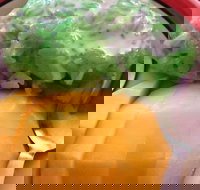 Long Lae - Tourism Search